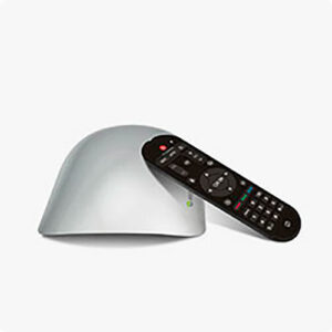 SM Router 01