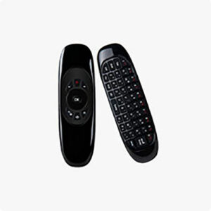 Switch Port 303