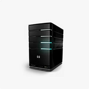 Switch Port 305