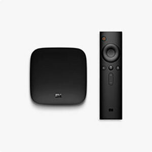 SM Router 01