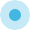 //www.truefibre.com.au/wp-content/uploads/sites/8/2019/07/map_marker_icon.png