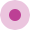 //www.truefibre.com.au/wp-content/uploads/sites/8/2019/07/map_marker_icon2.png