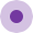 //www.truefibre.com.au/wp-content/uploads/sites/8/2019/07/map_marker_icon3.png