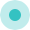 //www.truefibre.com.au/wp-content/uploads/sites/8/2019/07/map_marker_icon4.png