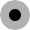 //www.truefibre.com.au/wp-content/uploads/sites/8/2019/07/map_marker_icon5.png